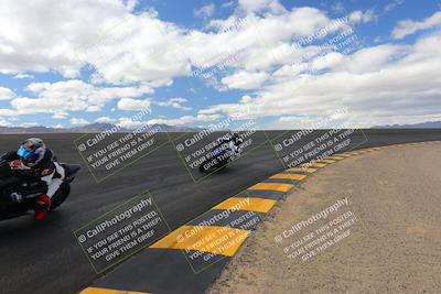 media/Feb-24-2023-Apex Assassins (Fri) [[1dfdb28110]]/Trackday 2/Session 2 (Bowl)/